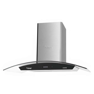 Máy hút mùi Canzy CZ-9970S