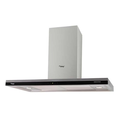 Máy hút mùi Canzy CZ P68