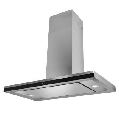 Máy hút mùi Canzy CZ-RAP90