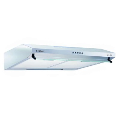Máy hút mùi Capri CR-170I