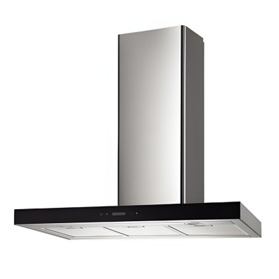 Máy hút mùi Capri CR-179H