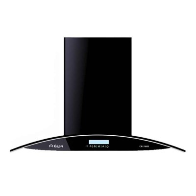 Máy hút mùi Capri CR-789H