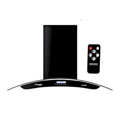 Máy hút mùi Capri CR-888H