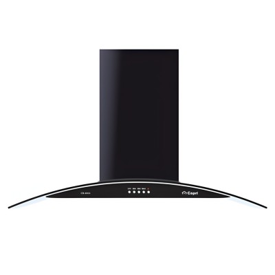 Máy hút mùi Capri CR-8931