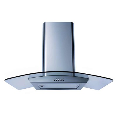 Máy hút mùi Capri CR-901H