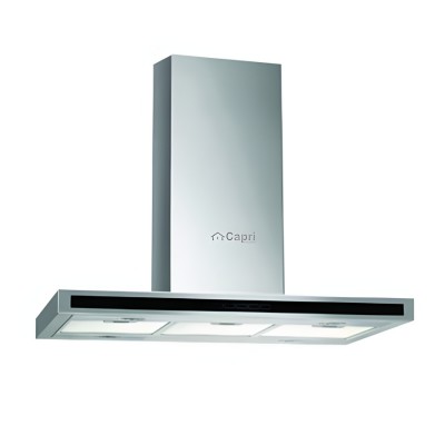 Máy hút mùi Capri CR-91.9S