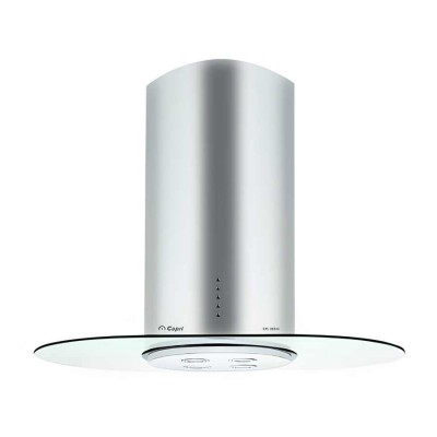 Máy hút mùi Capri CR-999H