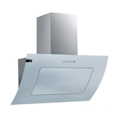 Máy hút mùi Capri H82.9W