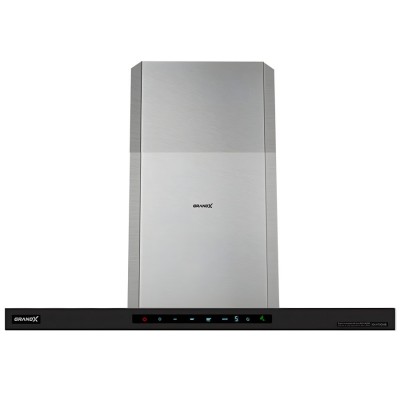 Máy Hút Mùi GrandX GX H70C68B/GX H70T68B