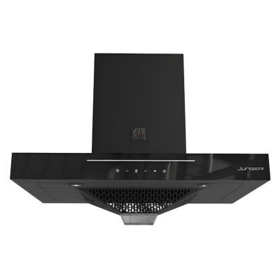 Máy Hút Mùi Junger HRJ-701