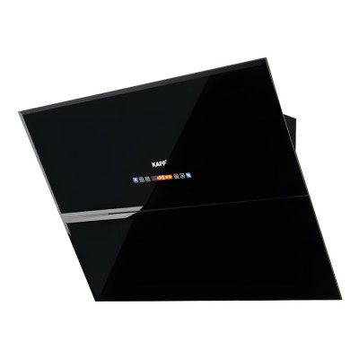 Máy Hút Mùi Kaff AT90LH