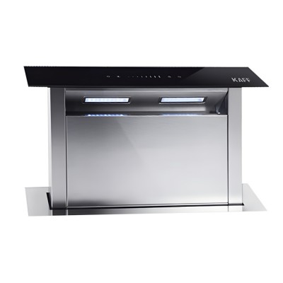 Máy hút mùi Kaff KF-AT900