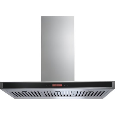 Máy hút mùi Kaff KF-IS991GH