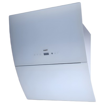 Máy hút mùi phẳng Kaff KF-LUX AT70H