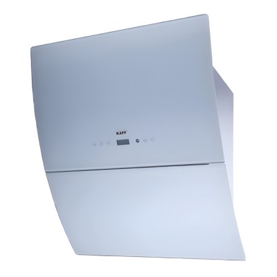 Máy hút mùi phẳng Kaff KF-LUX AT90H