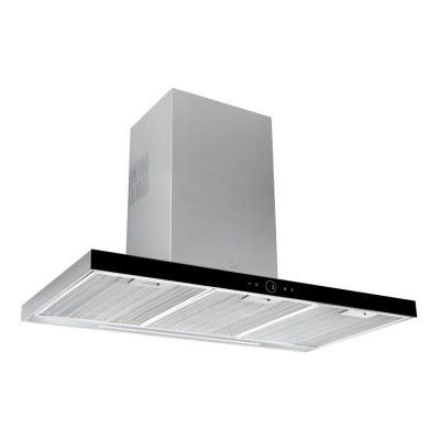 Máy Hút Mùi Teka DLH 786 T 40487181 Áp Tường