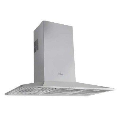 Máy hút mùi Teka DSS 985 40437010