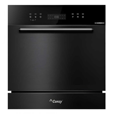 Máy rửa bát Canzy CZ-DE8B05EU