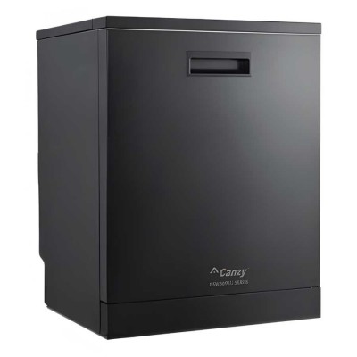 Máy rửa bát Canzy CZ-DSW809EU SERI 8