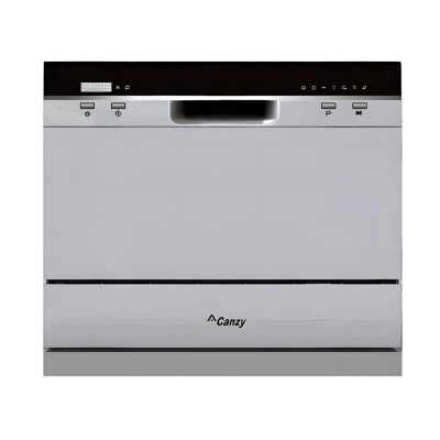 Máy rửa bát Canzy CZ-QP368R