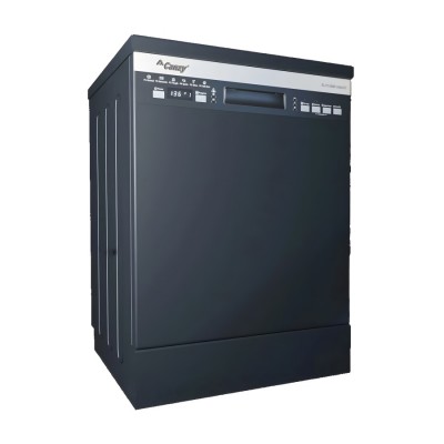Máy rửa bát Canzy CZ WDC0315B SMART