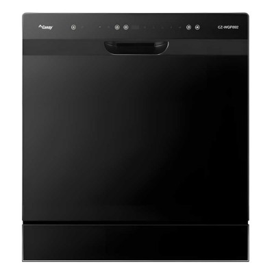 Máy rửa bát Canzy CZ-WQP892