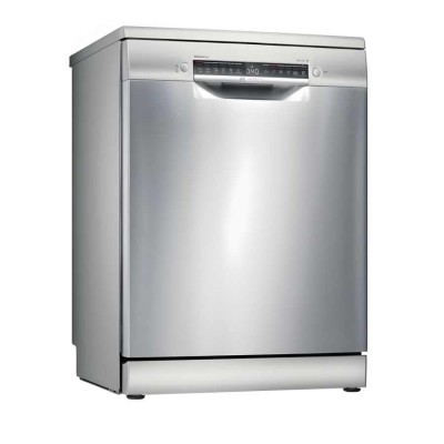 Máy rửa bát độc lập SMS4EMI01E Series 4