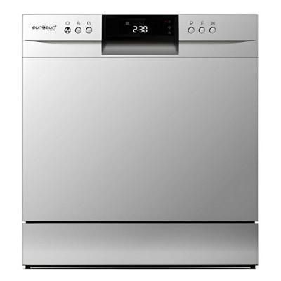 Máy rửa bát Eurosun SKS60E08EU