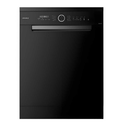 Máy rửa bát GrandX SMS8GX89B Series 8