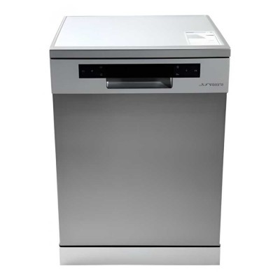 Máy rửa bát Junger DWJ-600
