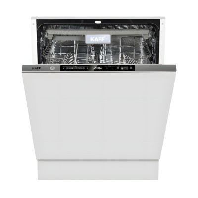 Máy rửa bát Kaff KF-BISW12