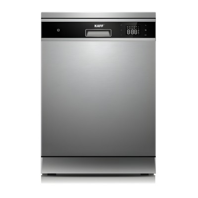 Máy rửa bát Kaff KF-S906TFT