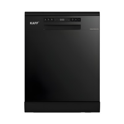 Máy rửa bát Kaff KF-SBL775B New Plus