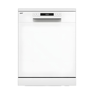 Máy rửa bát Kaff KF-SBL775W New Plus