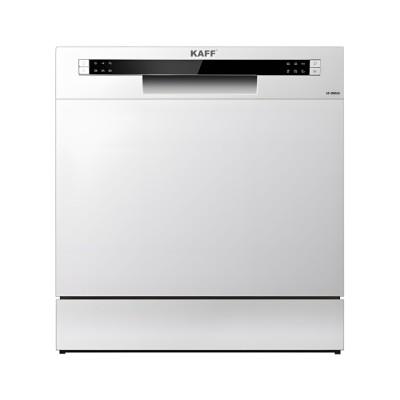 Máy rửa bát Kaff KF-SW800