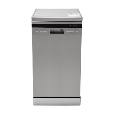 Máy rửa chén bát Junger DWJ-450