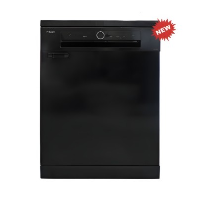Máy rửa chén Capri CR-3266
