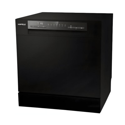 Máy rửa chén để bàn Hafele HDW-T5531B 538.21.350