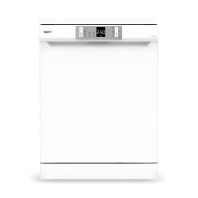 Máy rửa chén độc lập Kaff KF-CARYA1FW