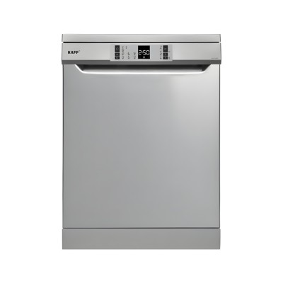 Máy rửa chén độc lập KAFF KF-CARYA1FXS