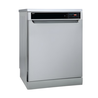 Máy rửa chén độc lập Kaff KF-D65ERIS