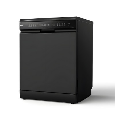 Máy rửa chén độc lập Kaff KF - HB805B17 Pro