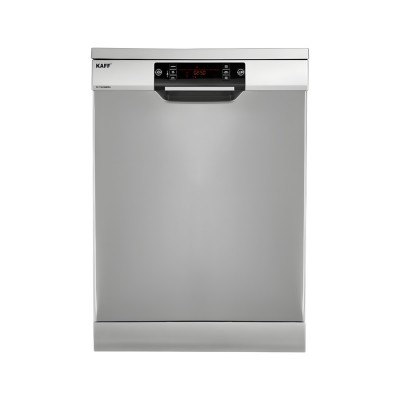 Máy rửa chén độc lập Kaff KF-T35HEMERA