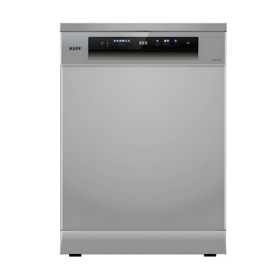 Máy rửa chén Kaff KF-BHMI775YS