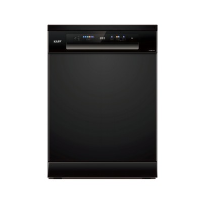 Máy rửa chén Kaff KF-BHMI815Y