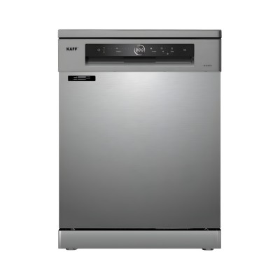 Máy rửa chén Kaff KF-S770TFTS