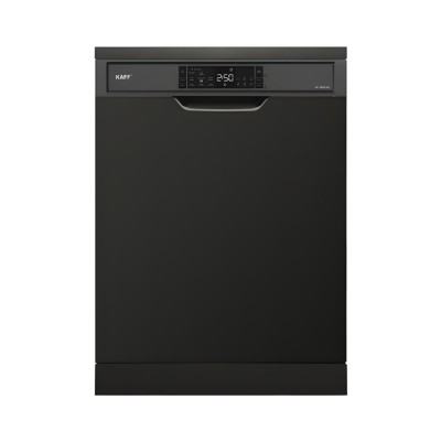 Máy rửa chén Kaff KF-SPA230