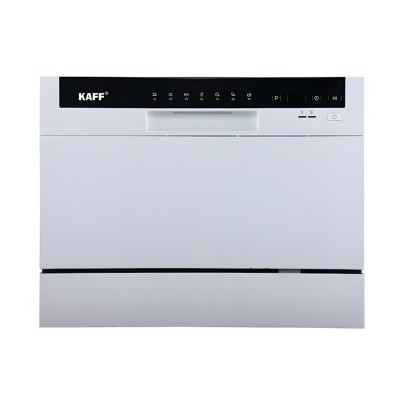 Máy rửa chén Kaff KF-W8001EU