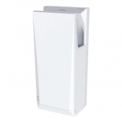 Máy Sấy Tay Misubishi JT-SB216JSH2-W-NE