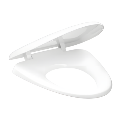 Nắp Bồn Cầu Cotto C9161 (C10527, C1046)